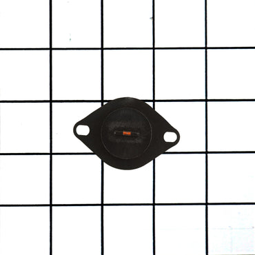 Dryer Thermistor #WP35001191
