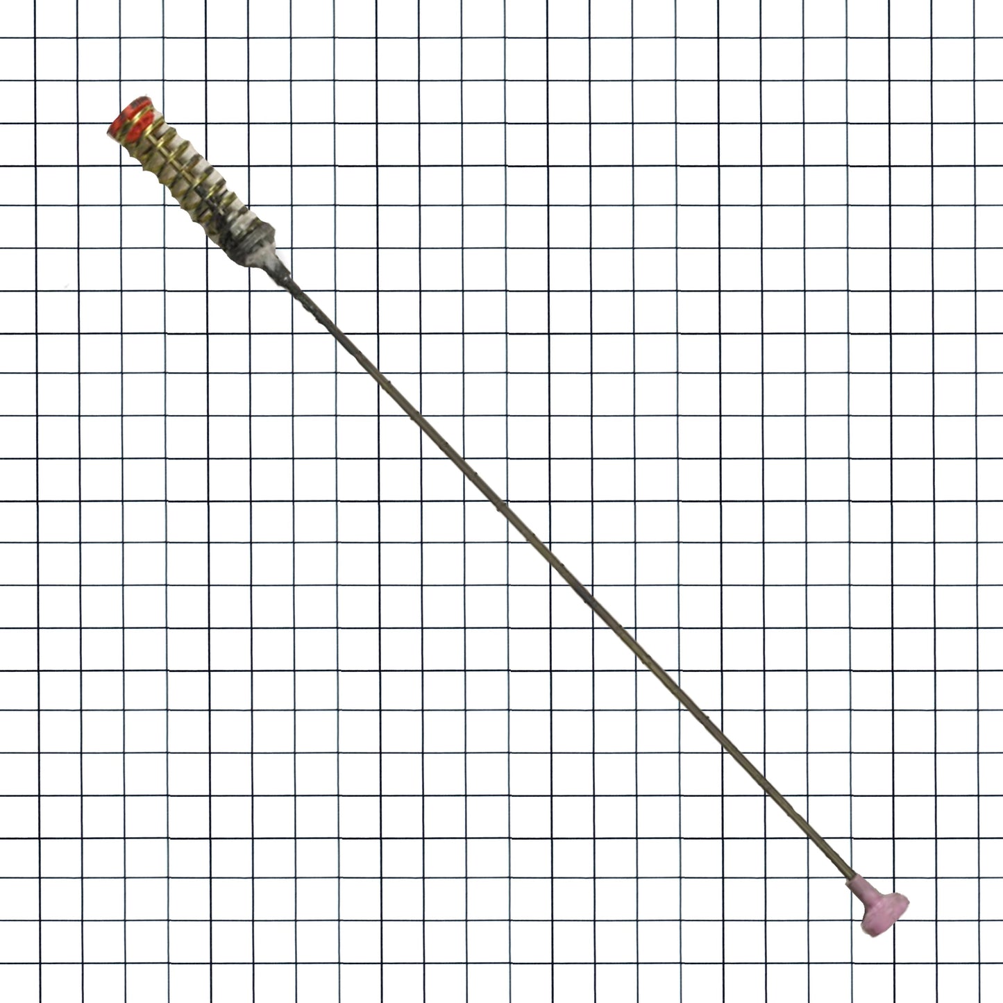 Washer Shock Absorber #DC97-16350E