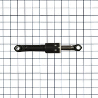 Washer Shock Absorber #DC66-00470B