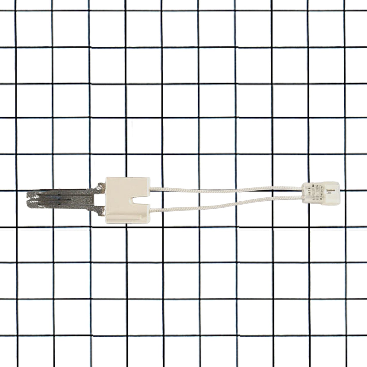 Dryer Igniter #WP33002789