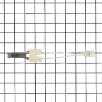 Dryer Igniter #WP33002789