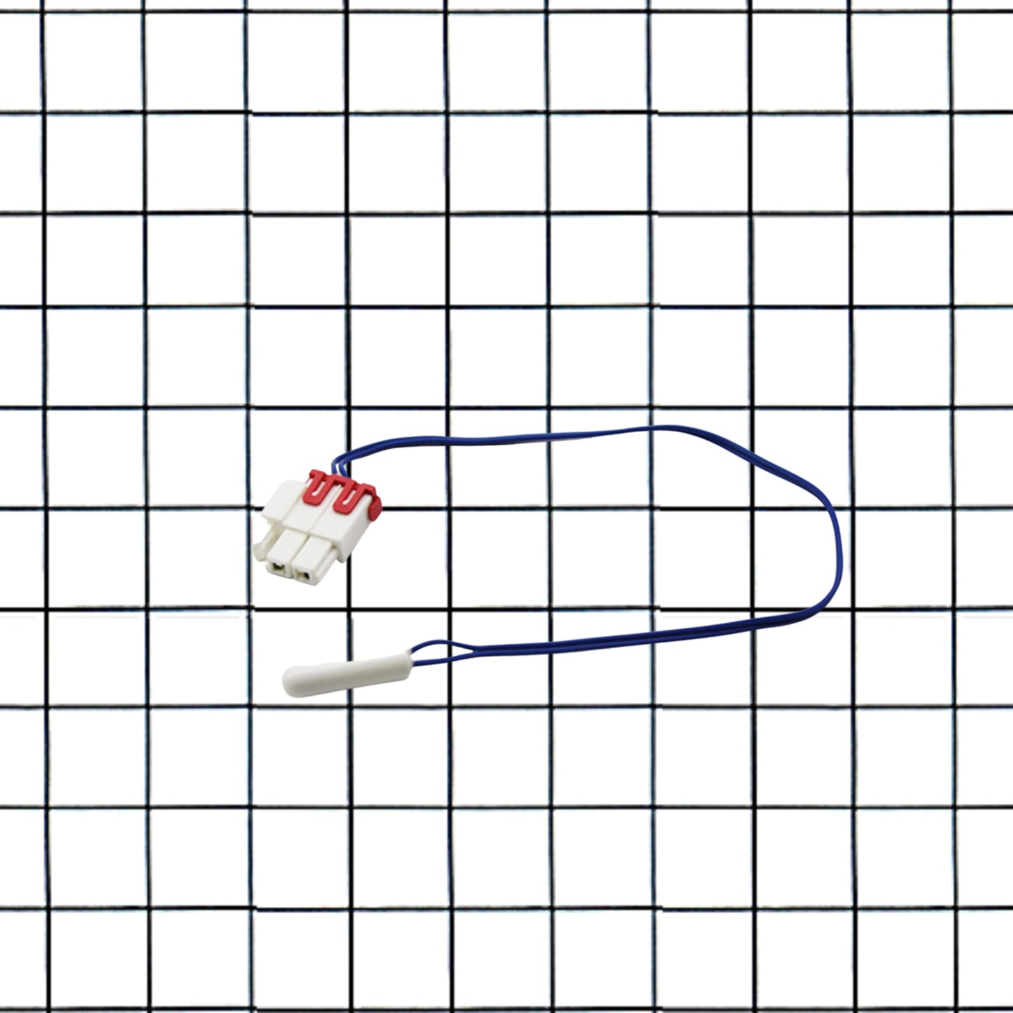 Refrigerator Temperature Sensor #DA32-10109W